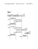 MOBILE TERMINAL diagram and image