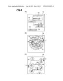 MOBILE TERMINAL diagram and image