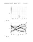 TOUCH DETERMINATION BY TOMOGRAPHIC RECONSTRUCTION diagram and image