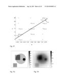 TOUCH DETERMINATION BY TOMOGRAPHIC RECONSTRUCTION diagram and image