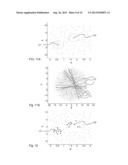 TOUCH DETERMINATION BY TOMOGRAPHIC RECONSTRUCTION diagram and image