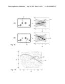 TOUCH DETERMINATION BY TOMOGRAPHIC RECONSTRUCTION diagram and image