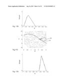 TOUCH DETERMINATION BY TOMOGRAPHIC RECONSTRUCTION diagram and image