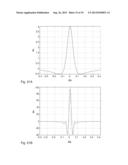 TOUCH DETERMINATION BY TOMOGRAPHIC RECONSTRUCTION diagram and image