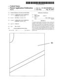 USER INTERFACE SYSTEM AND METHOD diagram and image