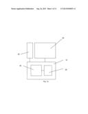 USER INTERFACE SYSTEM AND METHOD diagram and image