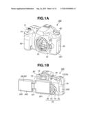 DISPLAY CONTROL APPARATUS AND CONTROL METHOD OF DISPLAY CONTROL APPARATUS diagram and image