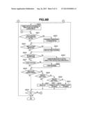 DISPLAY CONTROL APPARATUS AND CONTROL METHOD OF DISPLAY CONTROL APPARATUS diagram and image