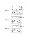 DISPLAY CONTROL APPARATUS AND CONTROL METHOD OF DISPLAY CONTROL APPARATUS diagram and image