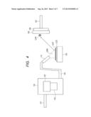 TOUCH PANEL AND DISPLAY DEVICE MOUNTING THE SAME diagram and image