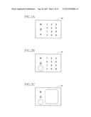 INPUT DEVICE diagram and image