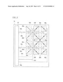 INPUT DEVICE diagram and image