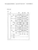 INPUT DEVICE diagram and image