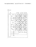 INPUT DEVICE diagram and image