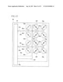 INPUT DEVICE diagram and image