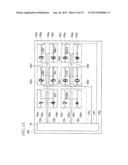 INPUT DEVICE diagram and image