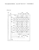 INPUT DEVICE diagram and image