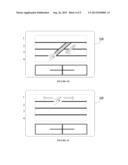 ULTRASOUND DEVICE AND METHOD THEREOF diagram and image