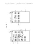 DEVICE, METHOD, AND STORAGE MEDIUM STORING PROGRAM diagram and image