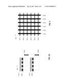 SYSTEM AND METHOD FOR DETERMINING RESISTANCE IN AN INPUT DEVICE diagram and image