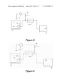 System and Method to Share Electrodes Between Capacitive Touch Controller     and Gesture Detection Device diagram and image