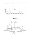 System and Method to Share Electrodes Between Capacitive Touch Controller     and Gesture Detection Device diagram and image