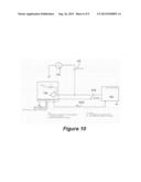 System and Method to Share Electrodes Between Capacitive Touch Controller     and Gesture Detection Device diagram and image