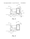 Dynamic Impedance Circuit diagram and image