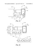 Dynamic Impedance Circuit diagram and image