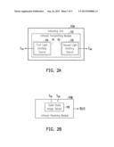 INDICATING UNIT, INDICATING APPARATUS AND INDICATING METHOD diagram and image