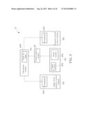 Optical Touch Control Device and Method for Determining Coordinate Thereof diagram and image