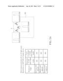 Optical Touch Control Device and Method for Determining Coordinate Thereof diagram and image