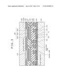 DISPLAY APPARATUS AND ELECTRONIC APPARATUS diagram and image