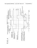 DISPLAY APPARATUS AND ELECTRONIC APPARATUS diagram and image