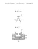 DISPLAY APPARATUS AND ELECTRONIC APPARATUS diagram and image