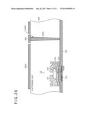 DISPLAY APPARATUS AND ELECTRONIC APPARATUS diagram and image