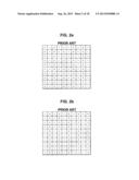 Adaptive Inversion Driving For TFT-LCD diagram and image