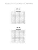 Adaptive Inversion Driving For TFT-LCD diagram and image