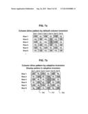 Adaptive Inversion Driving For TFT-LCD diagram and image