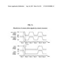 Adaptive Inversion Driving For TFT-LCD diagram and image