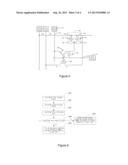 Liquid Crystal Display Device and Driving Method diagram and image