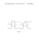 Liquid Crystal Display Device and Driving Method diagram and image