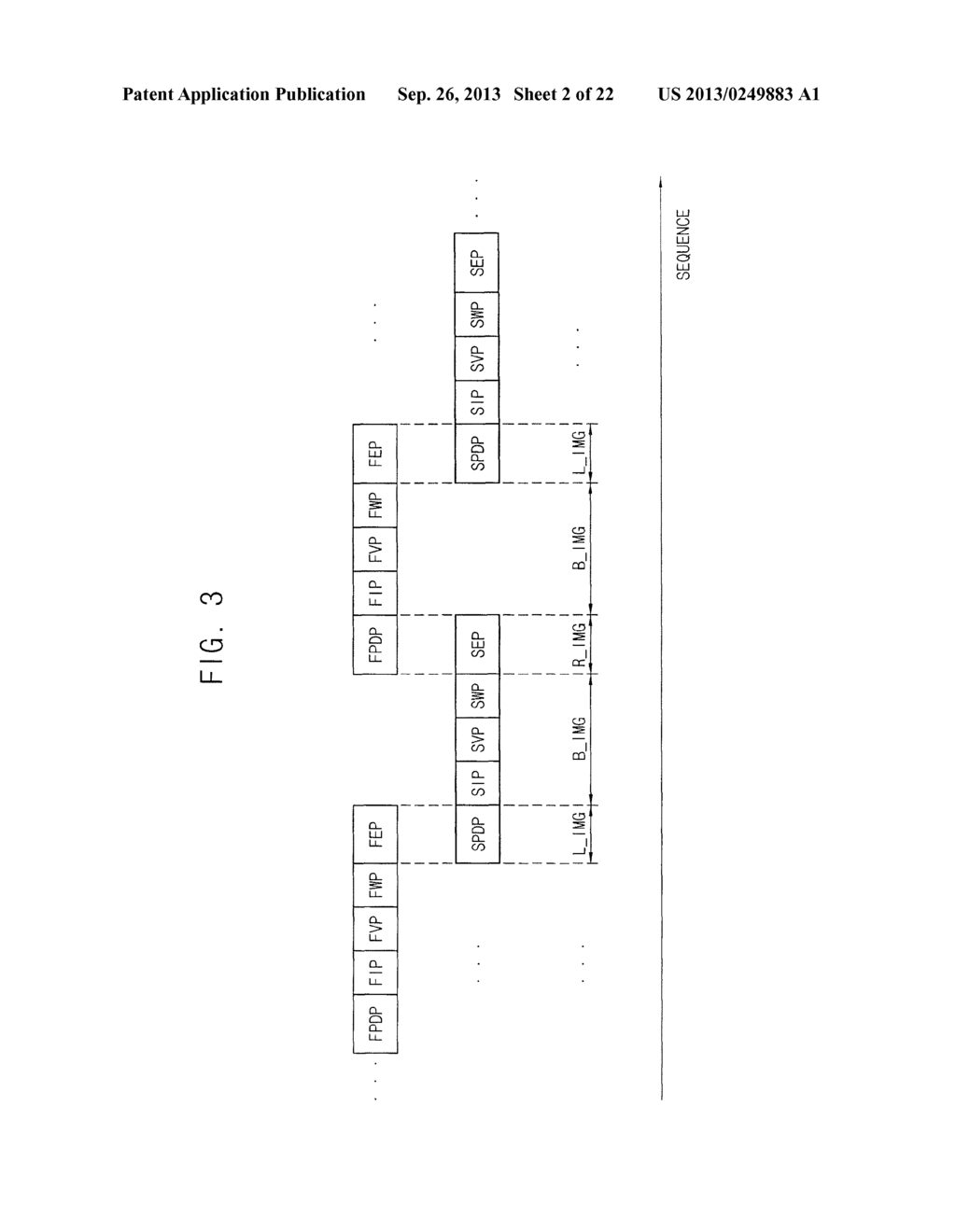 PIXEL CIRCUIT, METHOD OF DRIVING A PIXEL CIRCUIT, AND ORGANIC LIGHT     EMITTING DISPLAY DEVICE - diagram, schematic, and image 03