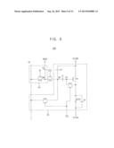 PIXEL CIRCUIT, METHOD OF DRIVING A PIXEL CIRCUIT, AND ORGANIC LIGHT     EMITTING DISPLAY DEVICE diagram and image