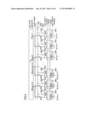 Light Emitting Device and Method for Driving Thereof diagram and image