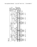 Light Emitting Device and Method for Driving Thereof diagram and image