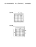 Light Emitting Device and Method for Driving Thereof diagram and image