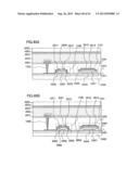 Light Emitting Device and Method for Driving Thereof diagram and image