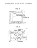 TRANSFLECTIVE TYPE LCD DEVICE HAVING EXCELLENT IMAGE QUALITY diagram and image