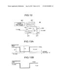 TRANSFLECTIVE TYPE LCD DEVICE HAVING EXCELLENT IMAGE QUALITY diagram and image